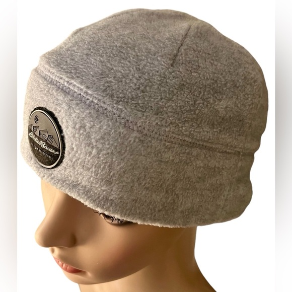 Eddie Bauer Kids 2 Pack Beanie Set - Picture 9 of 11